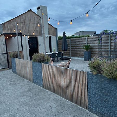 Guesthouse 66 Lommel Luaran gambar