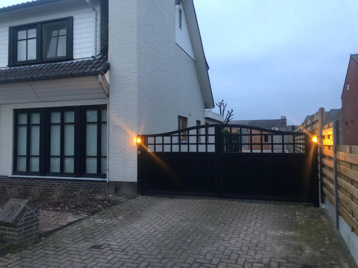 Guesthouse 66 Lommel Luaran gambar