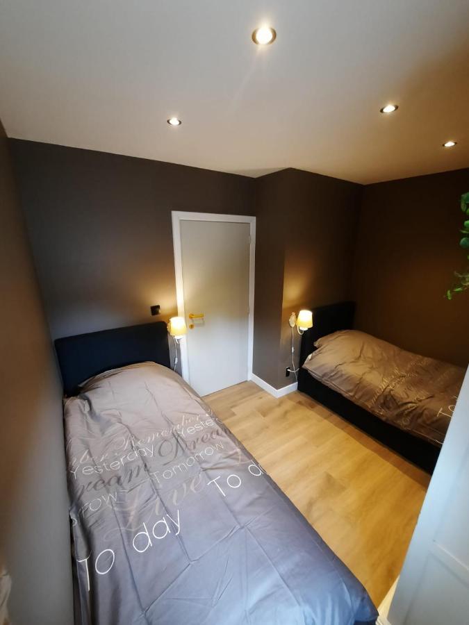 Guesthouse 66 Lommel Luaran gambar