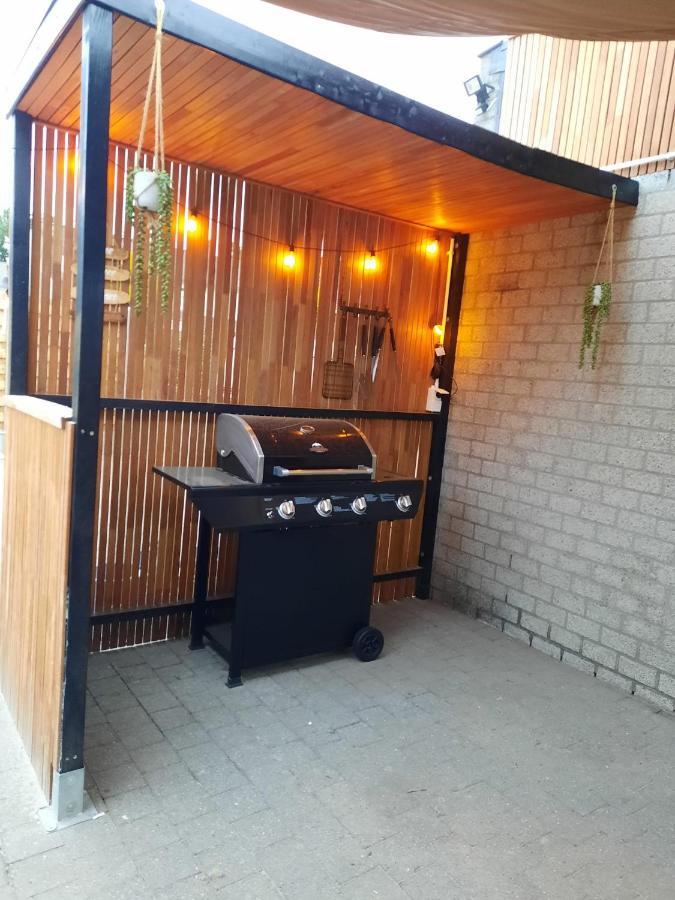 Guesthouse 66 Lommel Luaran gambar