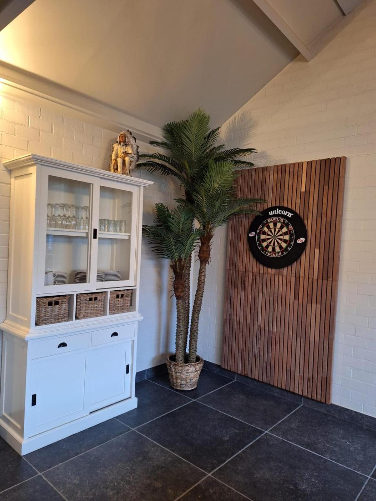 Guesthouse 66 Lommel Luaran gambar