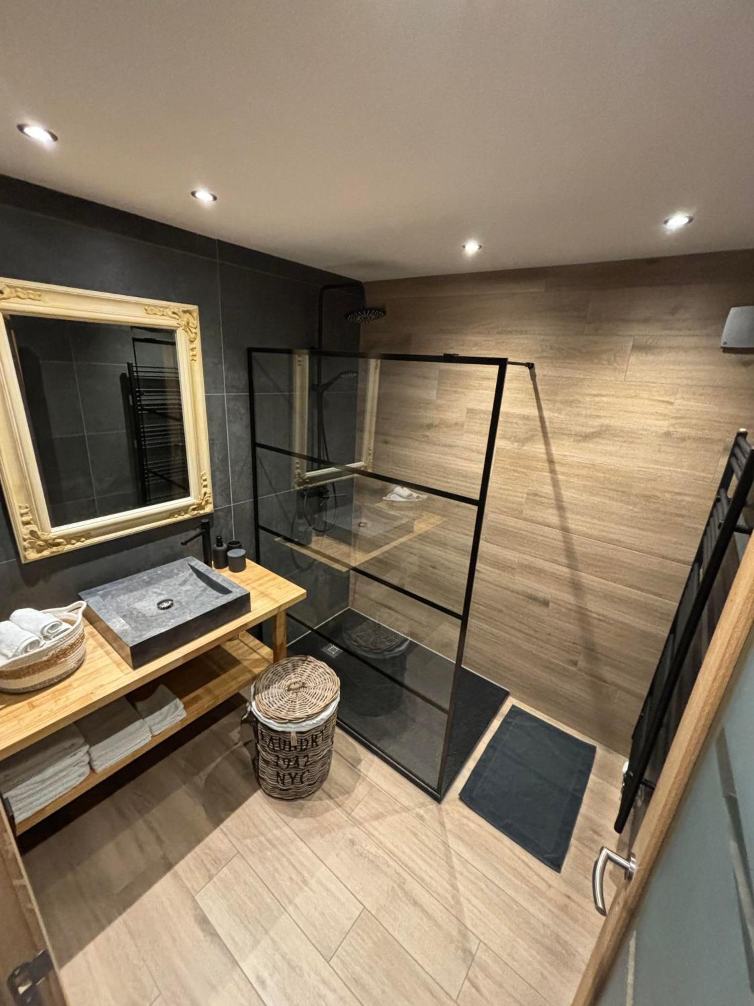 Guesthouse 66 Lommel Luaran gambar